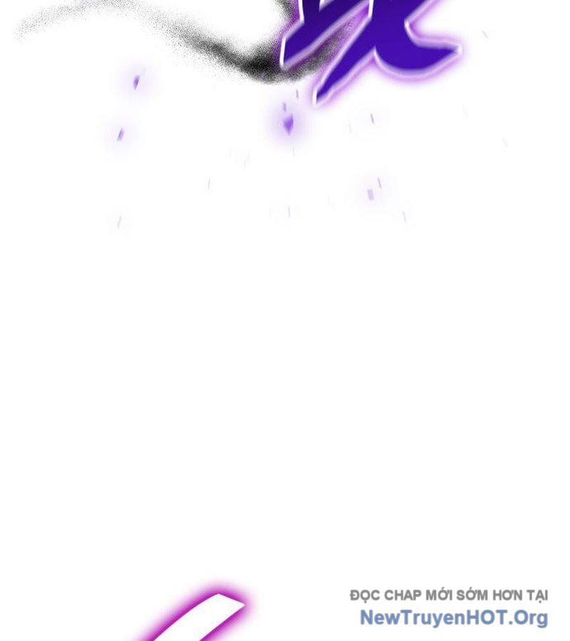 Độc Chiến Đế Vương - Chapter 27 - Page 51