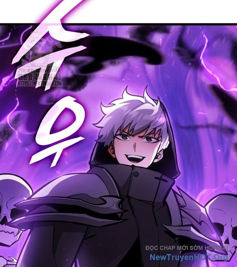 Độc Chiến Đế Vương - Chapter 27 - Page 52