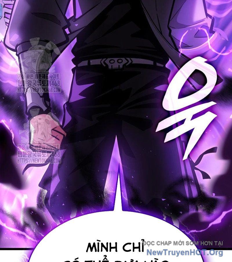 Độc Chiến Đế Vương - Chapter 27 - Page 53