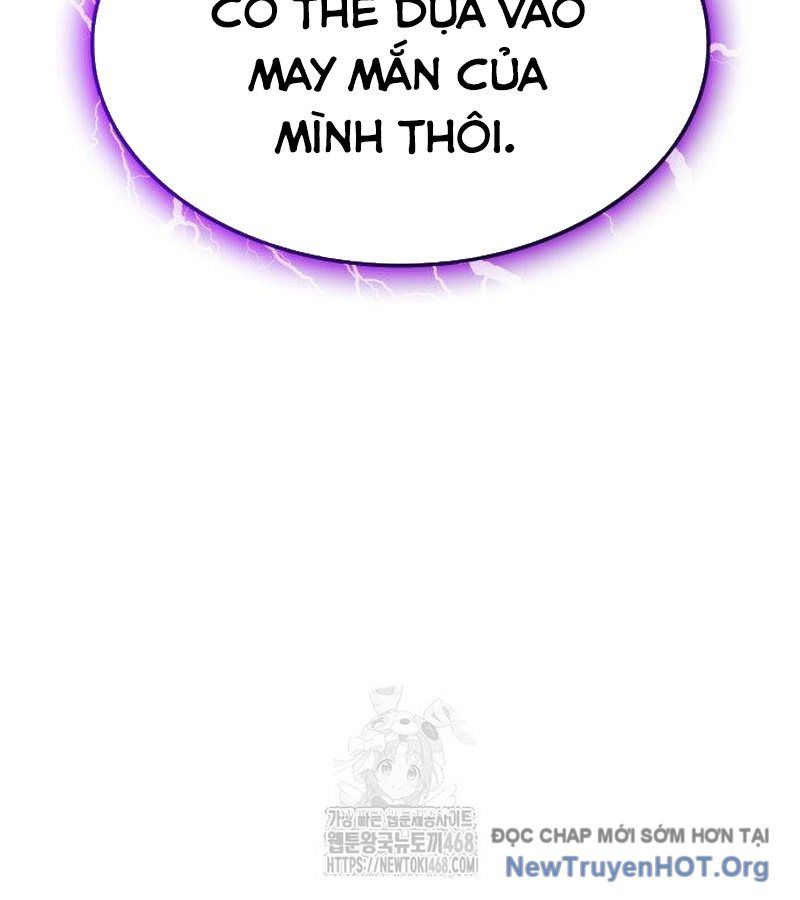 Độc Chiến Đế Vương - Chapter 27 - Page 54