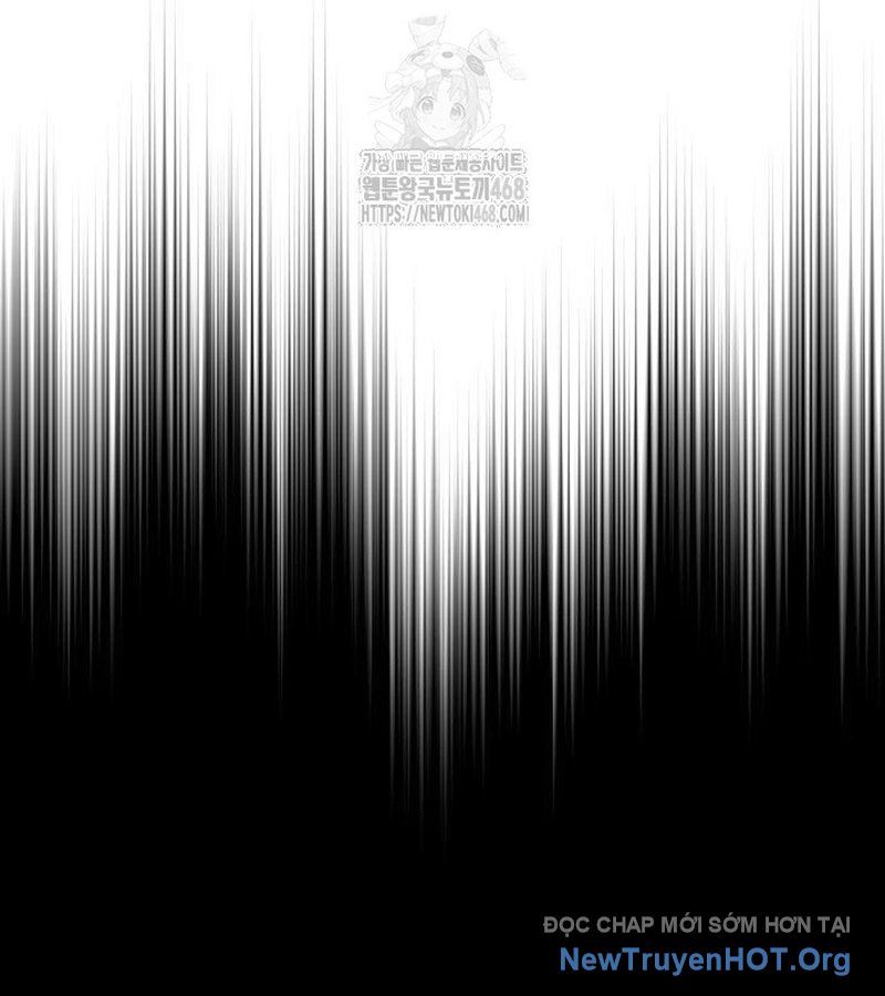 Độc Chiến Đế Vương - Chapter 27 - Page 57
