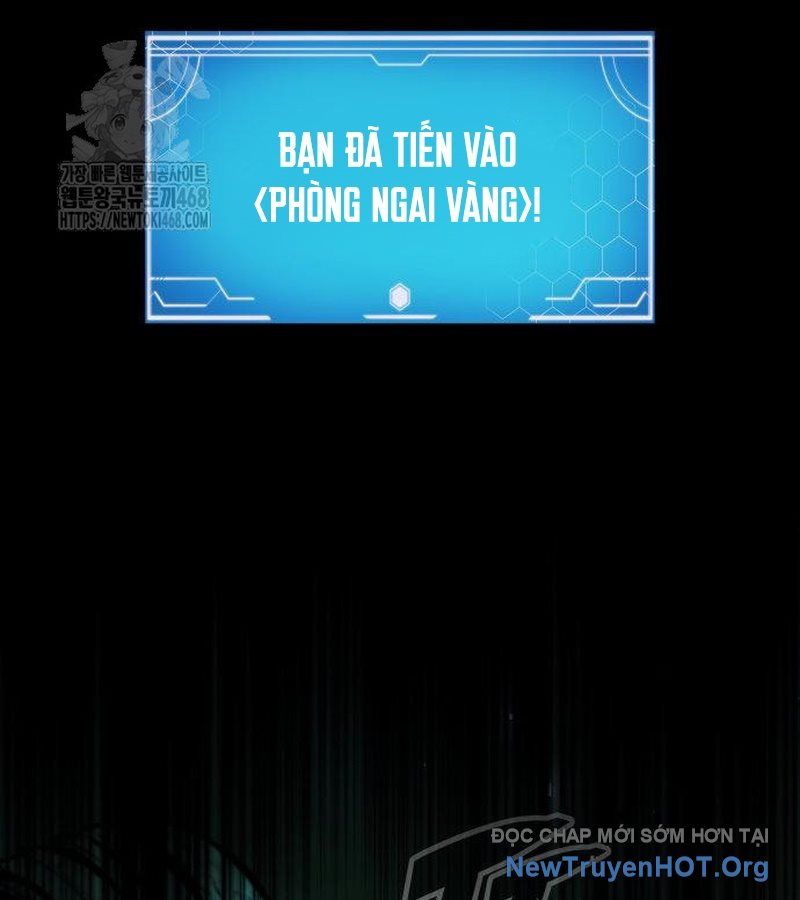 Độc Chiến Đế Vương - Chapter 27 - Page 58