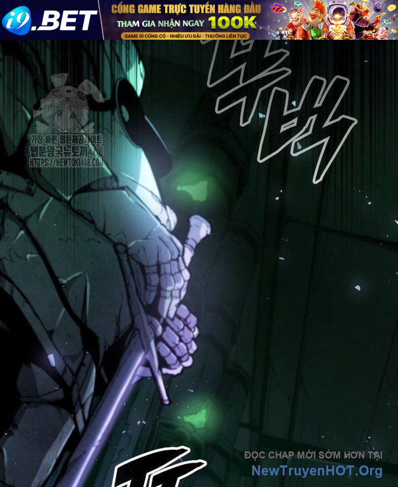 Độc Chiến Đế Vương - Chapter 27 - Page 59