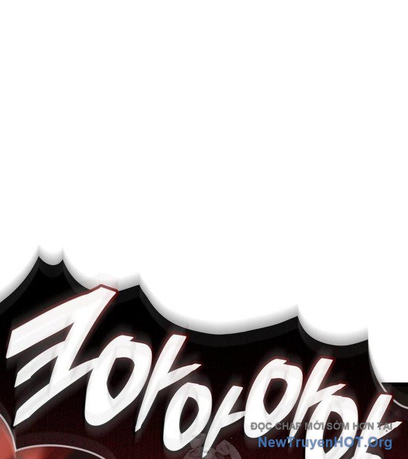 Độc Chiến Đế Vương - Chapter 27 - Page 6