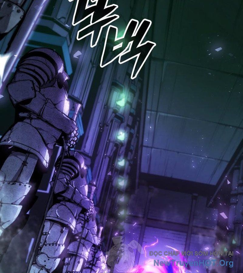 Độc Chiến Đế Vương - Chapter 27 - Page 60