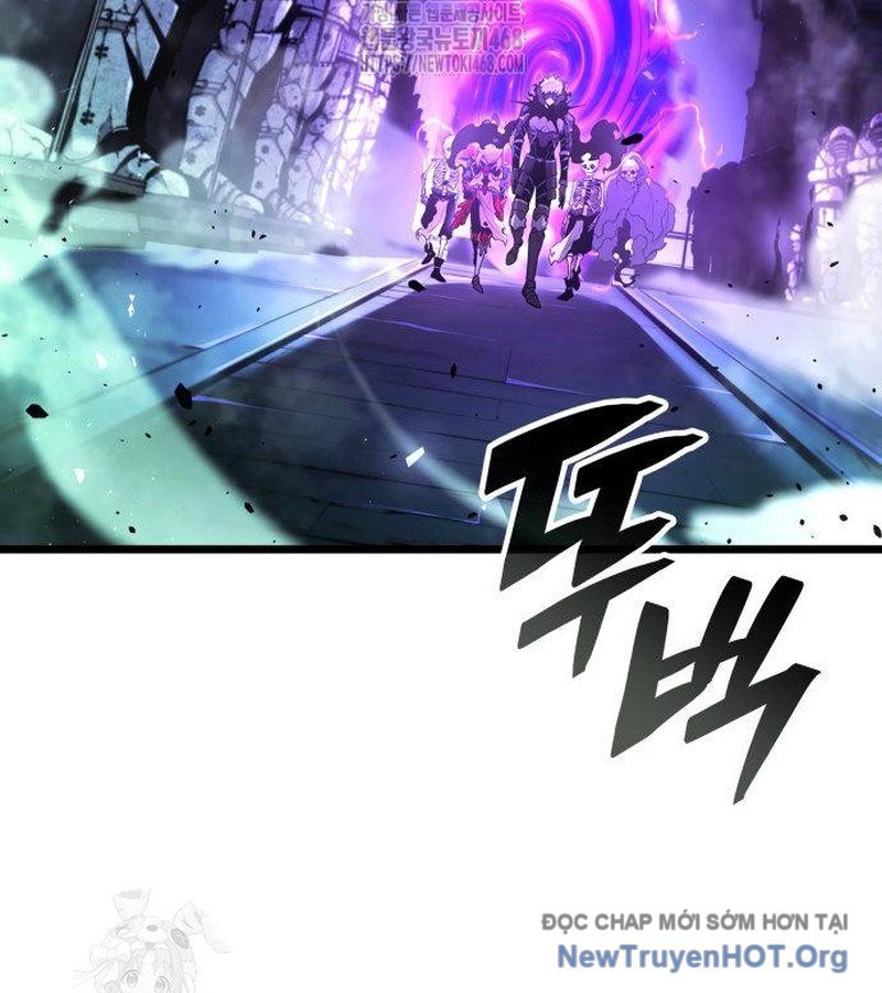 Độc Chiến Đế Vương - Chapter 27 - Page 61