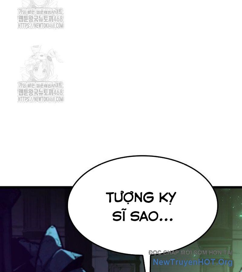 Độc Chiến Đế Vương - Chapter 27 - Page 62