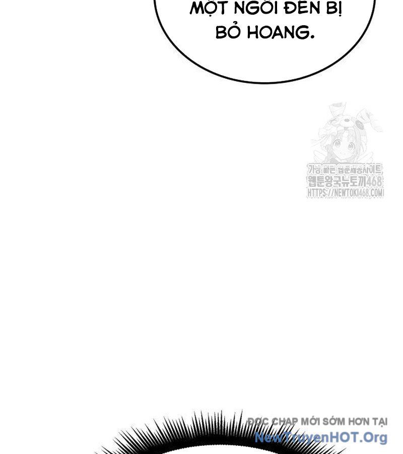 Độc Chiến Đế Vương - Chapter 27 - Page 64