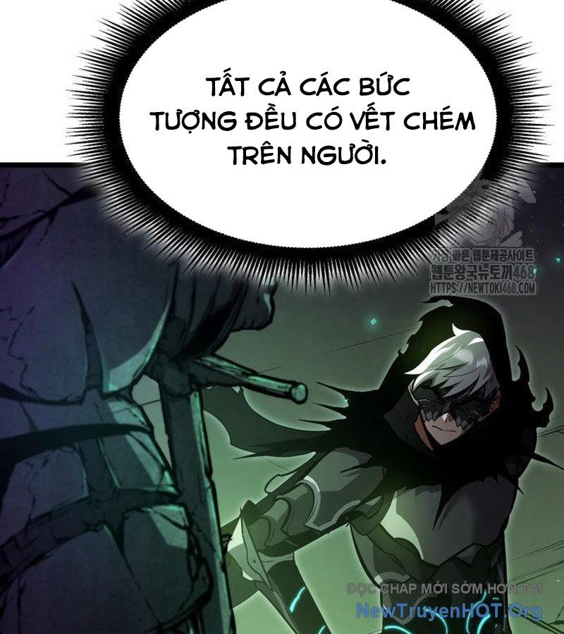 Độc Chiến Đế Vương - Chapter 27 - Page 65