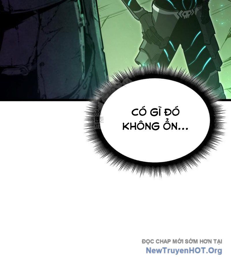 Độc Chiến Đế Vương - Chapter 27 - Page 66
