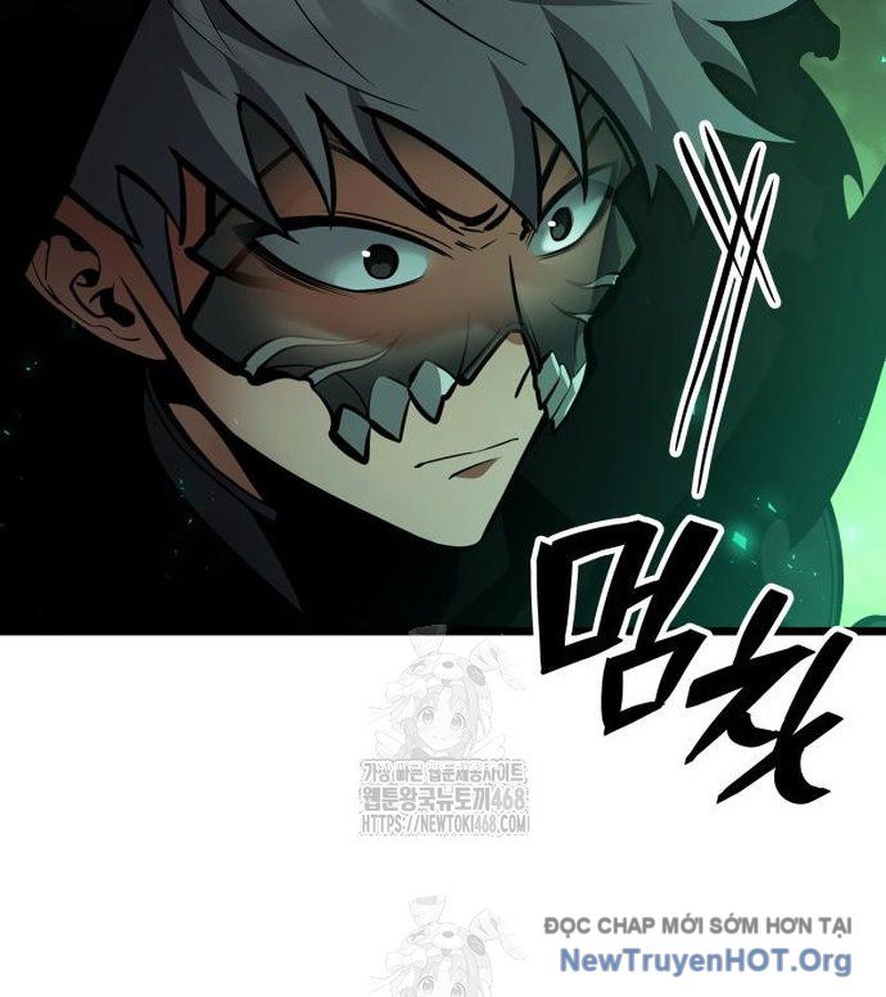 Độc Chiến Đế Vương - Chapter 27 - Page 68