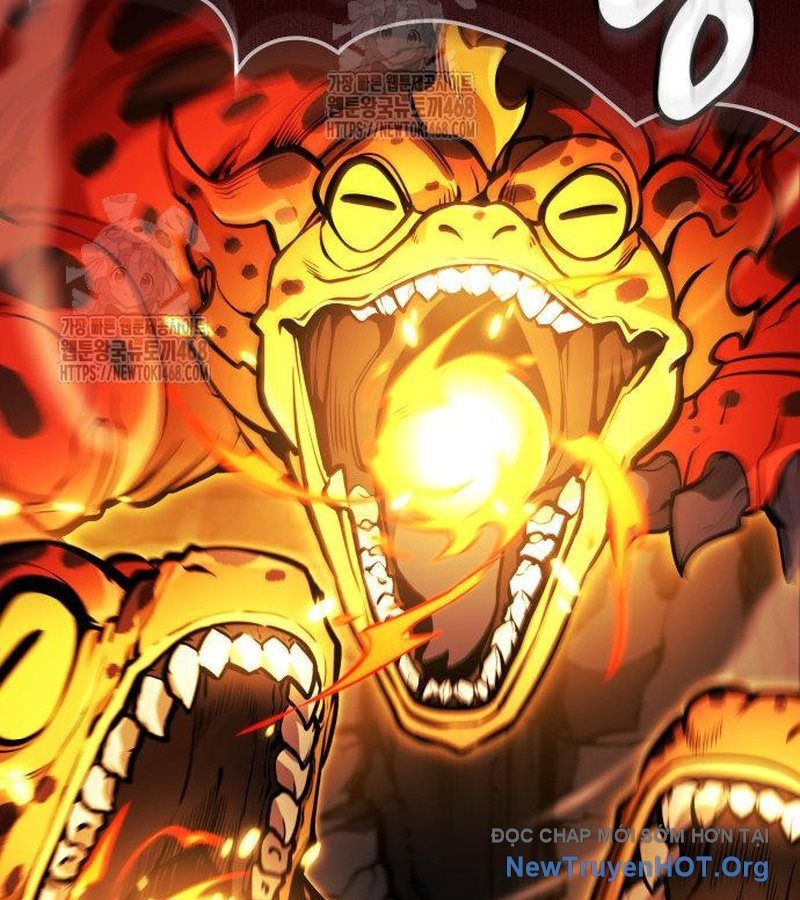 Độc Chiến Đế Vương - Chapter 27 - Page 7