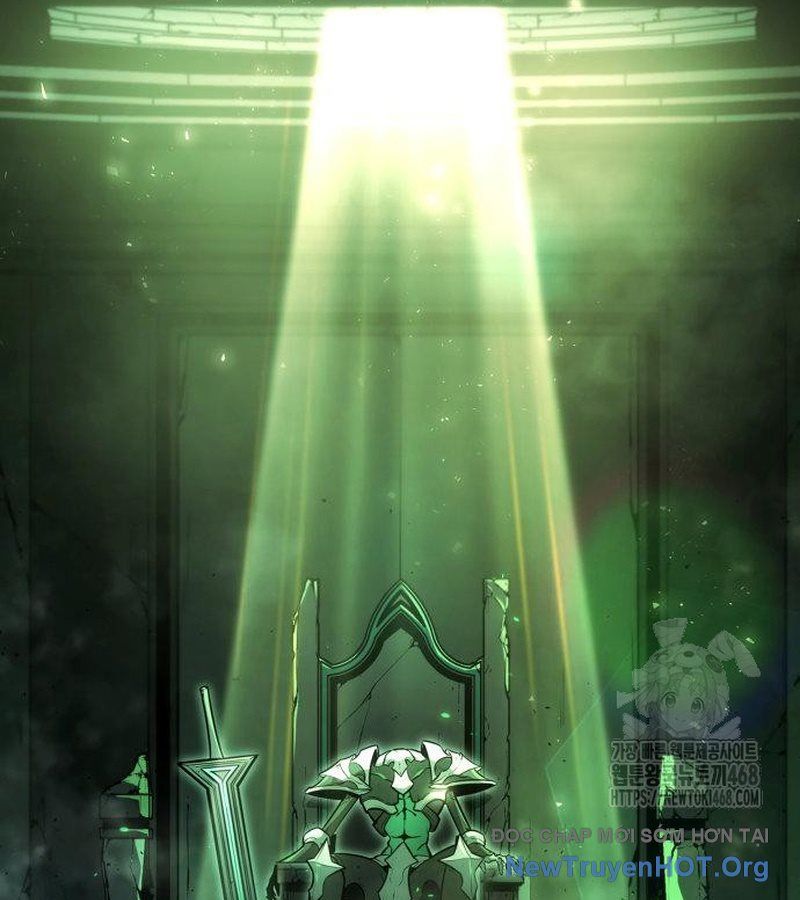 Độc Chiến Đế Vương - Chapter 27 - Page 70