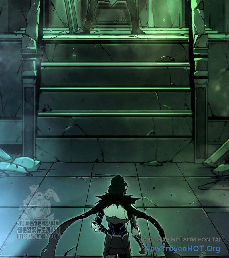 Độc Chiến Đế Vương - Chapter 27 - Page 71