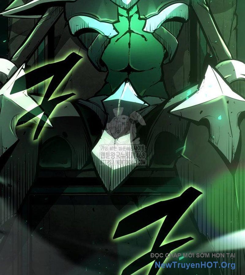 Độc Chiến Đế Vương - Chapter 27 - Page 73