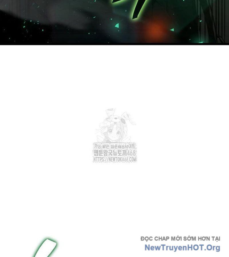 Độc Chiến Đế Vương - Chapter 27 - Page 74