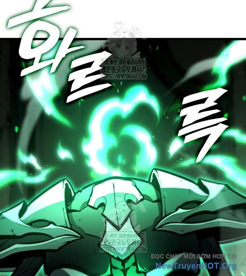 Độc Chiến Đế Vương - Chapter 27 - Page 75