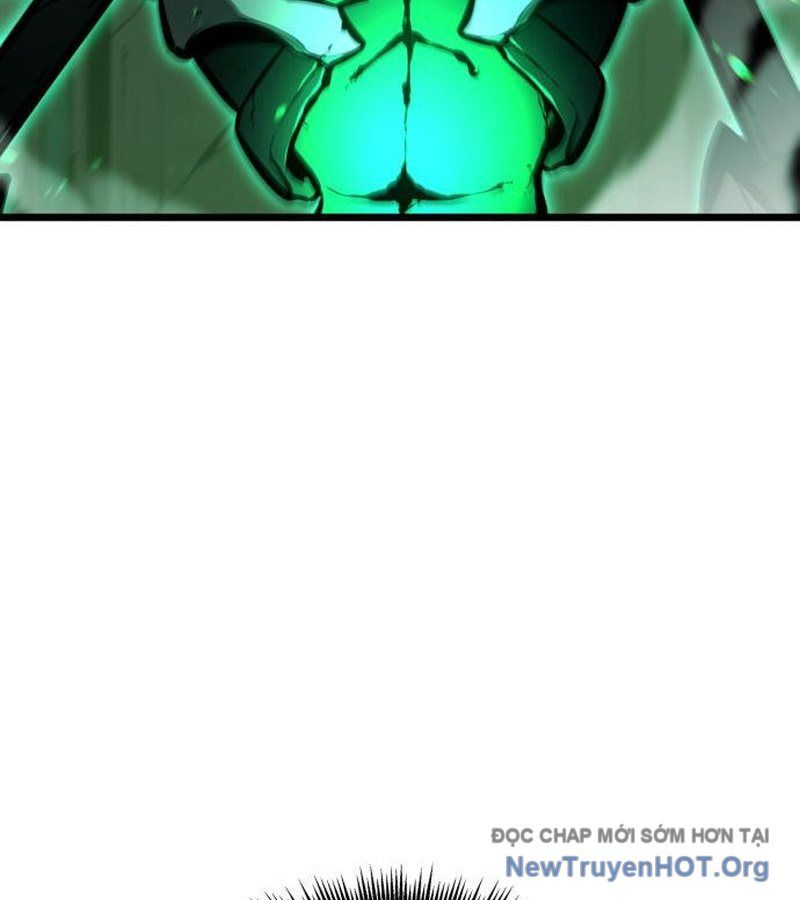 Độc Chiến Đế Vương - Chapter 27 - Page 76