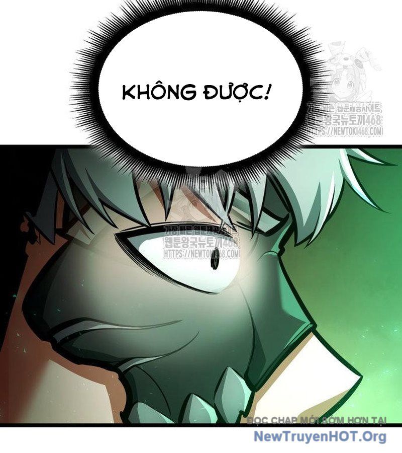 Độc Chiến Đế Vương - Chapter 27 - Page 77