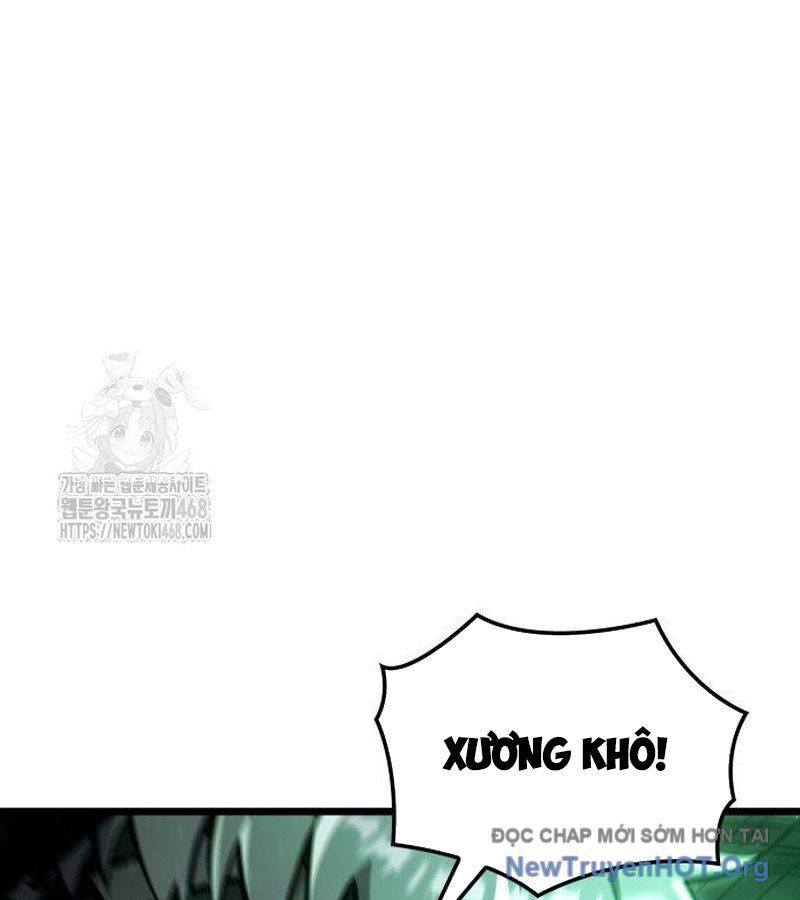 Độc Chiến Đế Vương - Chapter 27 - Page 78