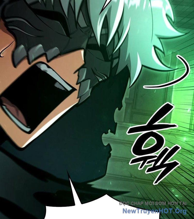 Độc Chiến Đế Vương - Chapter 27 - Page 79