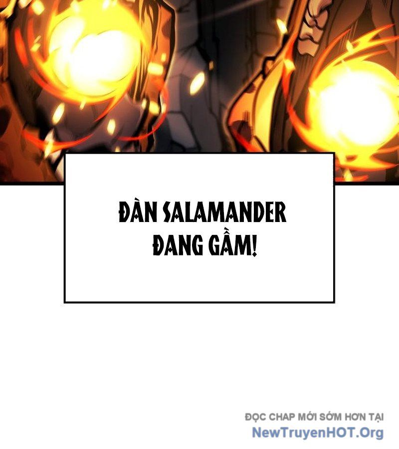 Độc Chiến Đế Vương - Chapter 27 - Page 8