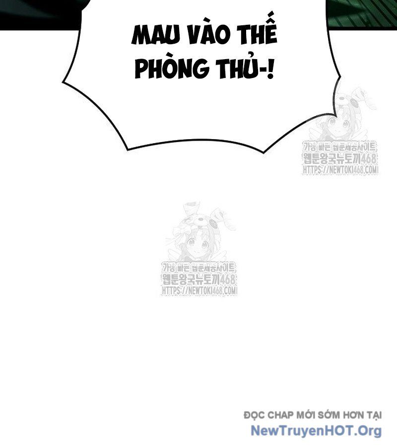 Độc Chiến Đế Vương - Chapter 27 - Page 80