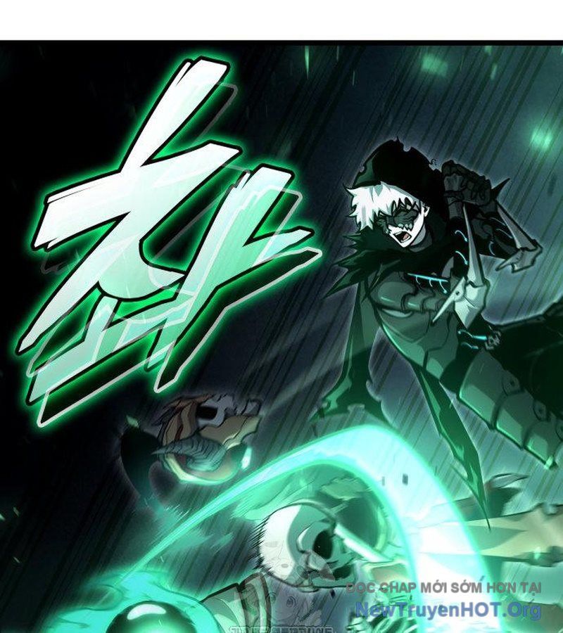 Độc Chiến Đế Vương - Chapter 27 - Page 81