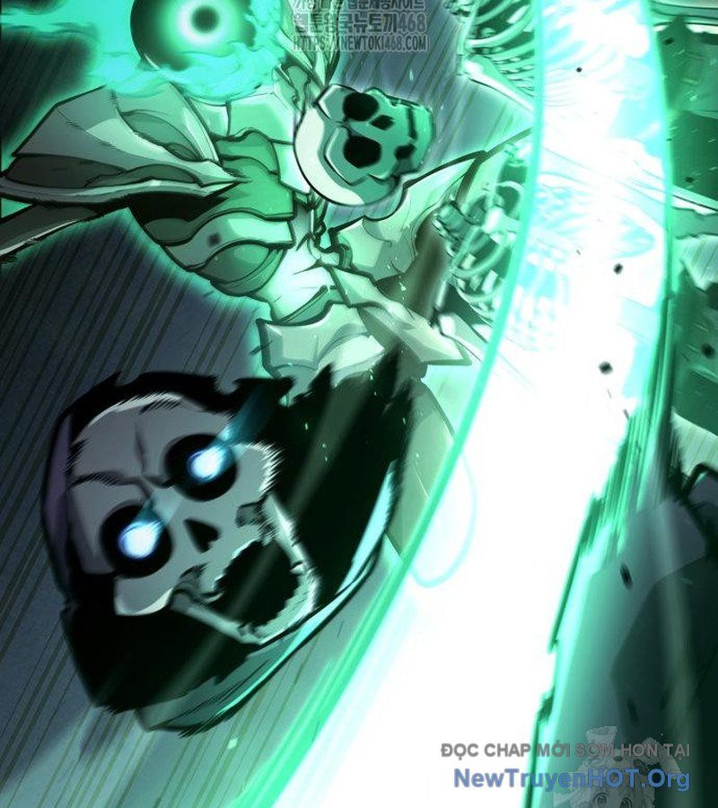 Độc Chiến Đế Vương - Chapter 27 - Page 82