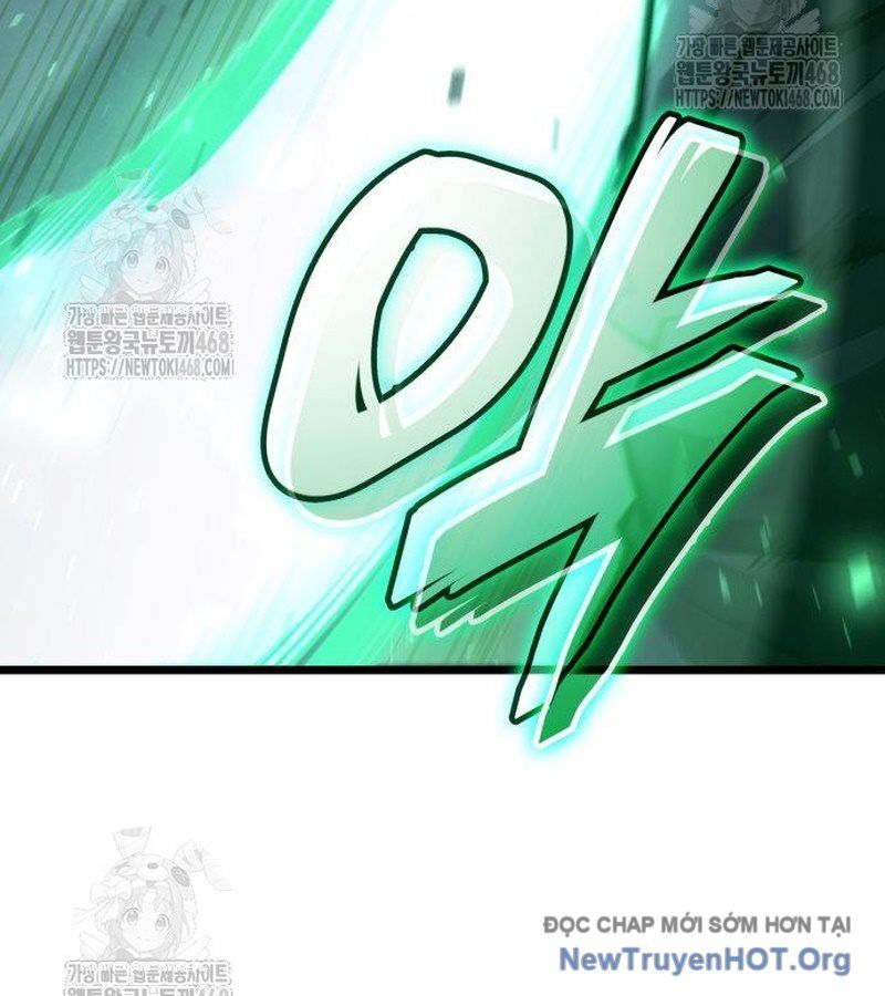 Độc Chiến Đế Vương - Chapter 27 - Page 83