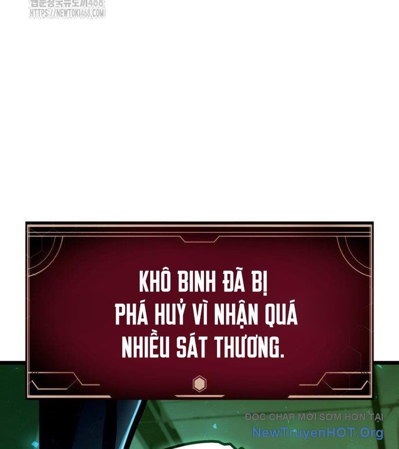 Độc Chiến Đế Vương - Chapter 27 - Page 84