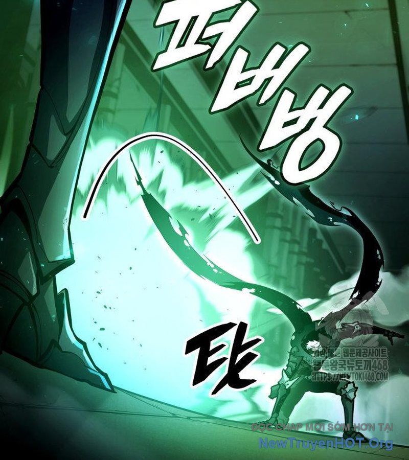 Độc Chiến Đế Vương - Chapter 27 - Page 85