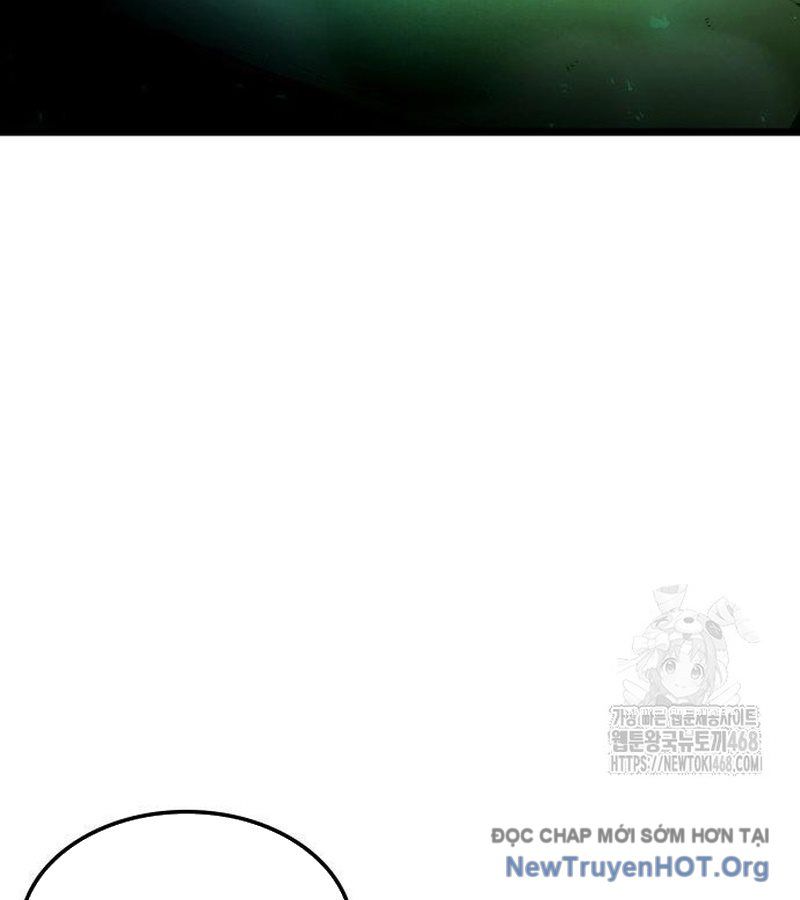 Độc Chiến Đế Vương - Chapter 27 - Page 86