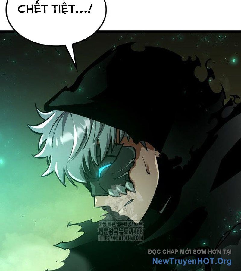 Độc Chiến Đế Vương - Chapter 27 - Page 87