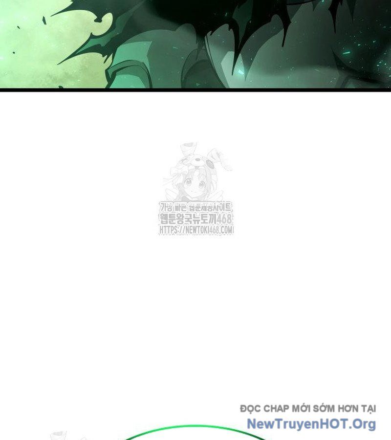 Độc Chiến Đế Vương - Chapter 27 - Page 88