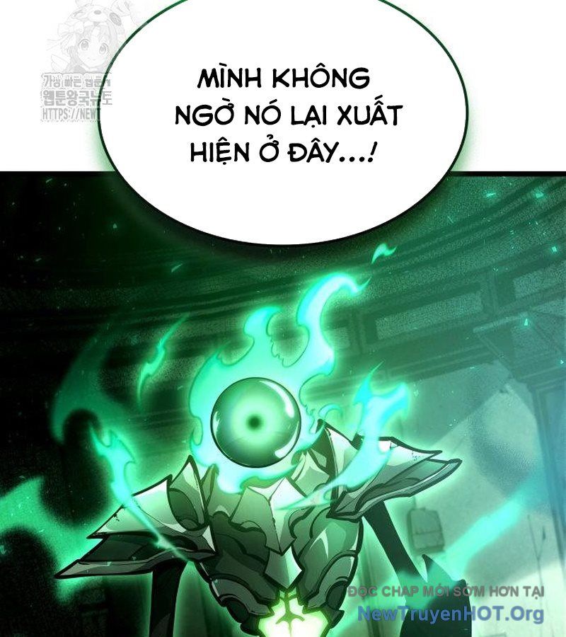 Độc Chiến Đế Vương - Chapter 27 - Page 89