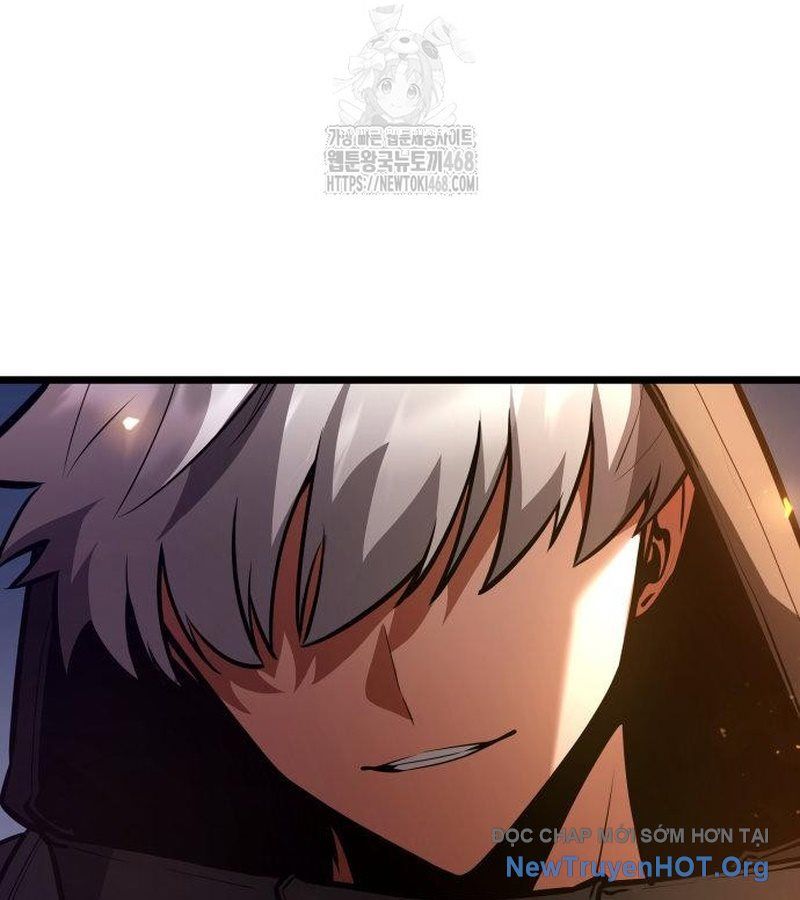 Độc Chiến Đế Vương - Chapter 27 - Page 9