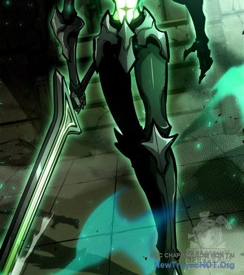 Độc Chiến Đế Vương - Chapter 27 - Page 90