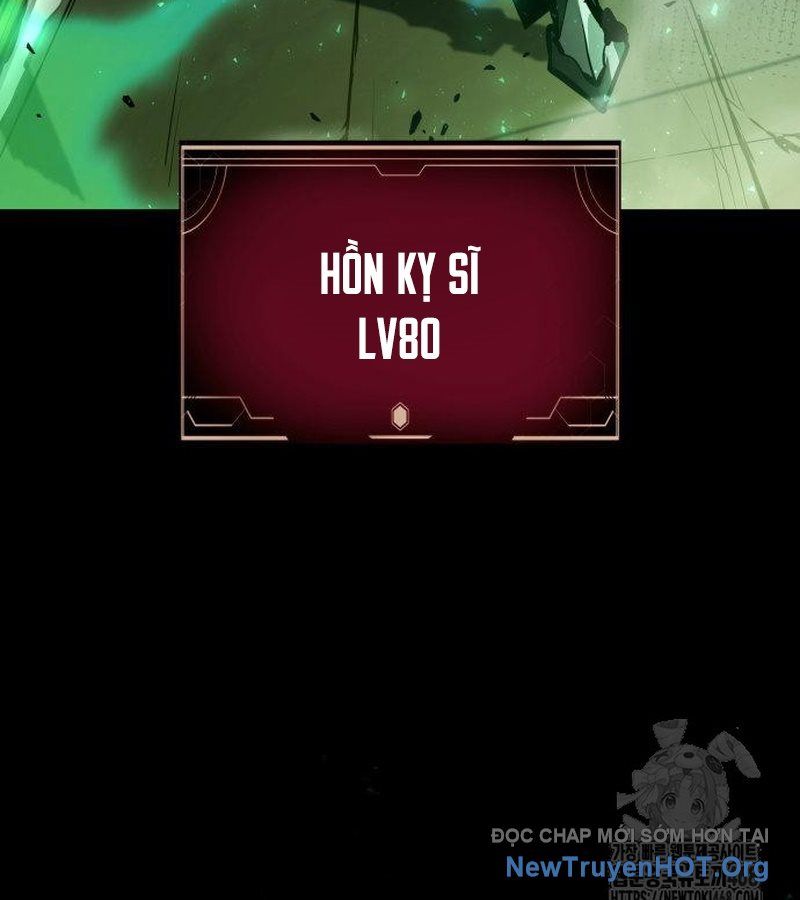 Độc Chiến Đế Vương - Chapter 27 - Page 91