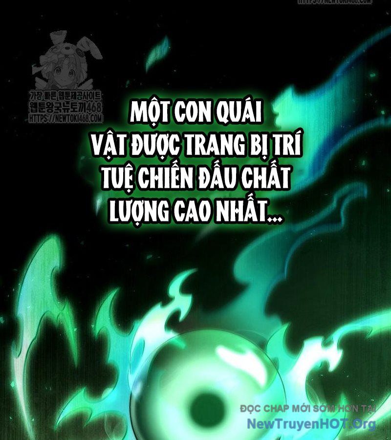 Độc Chiến Đế Vương - Chapter 27 - Page 92