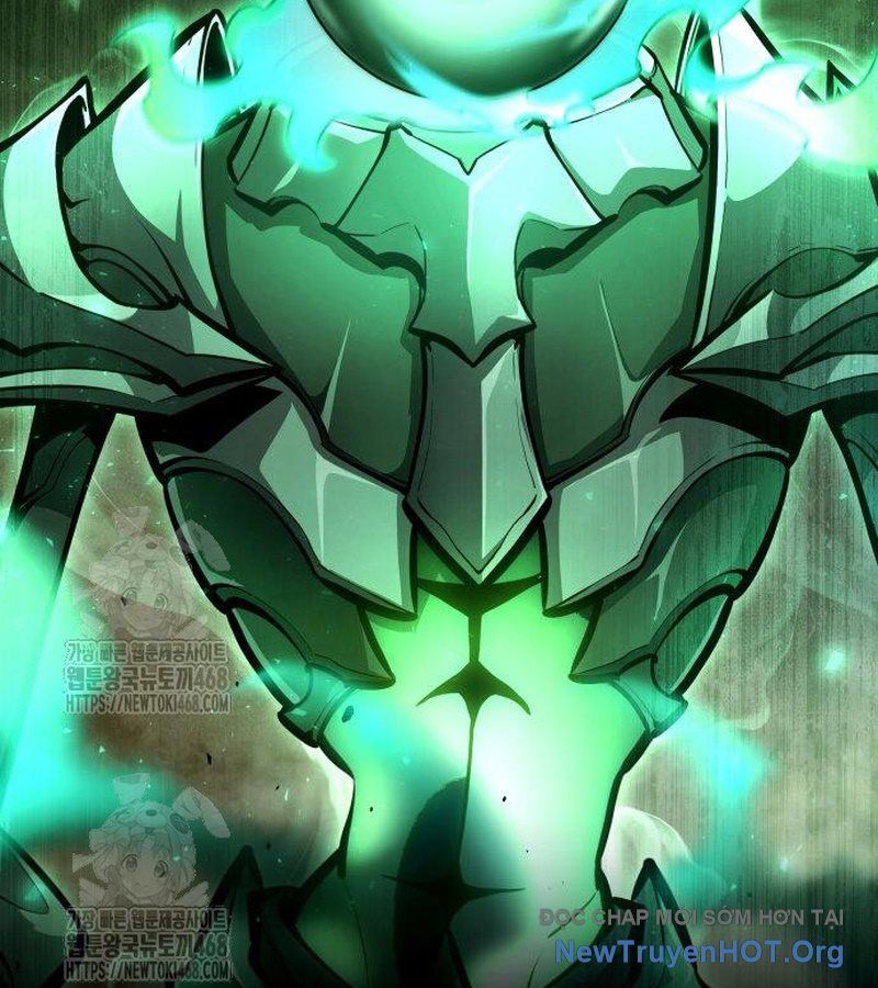 Độc Chiến Đế Vương - Chapter 27 - Page 93
