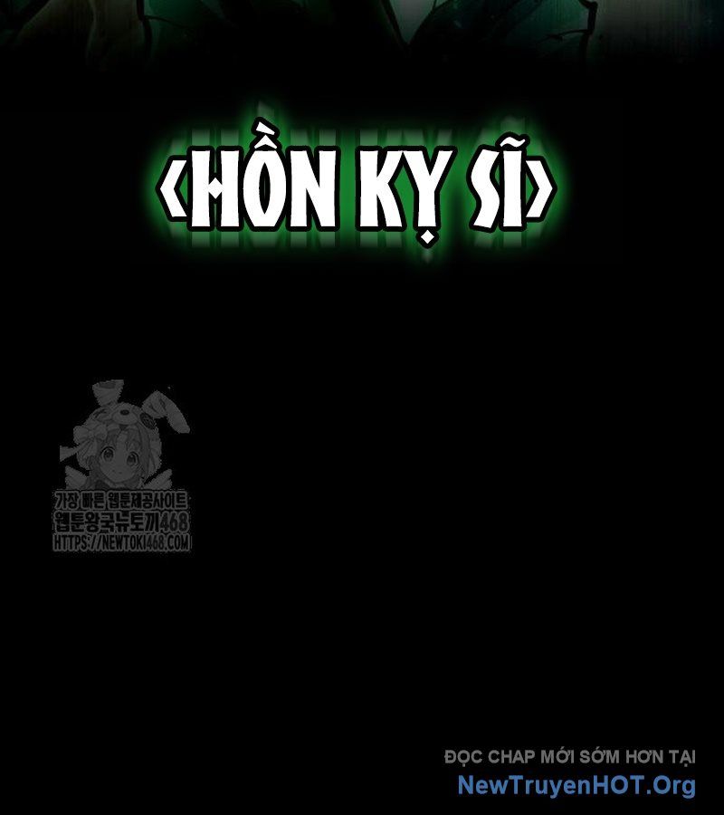 Độc Chiến Đế Vương - Chapter 27 - Page 94