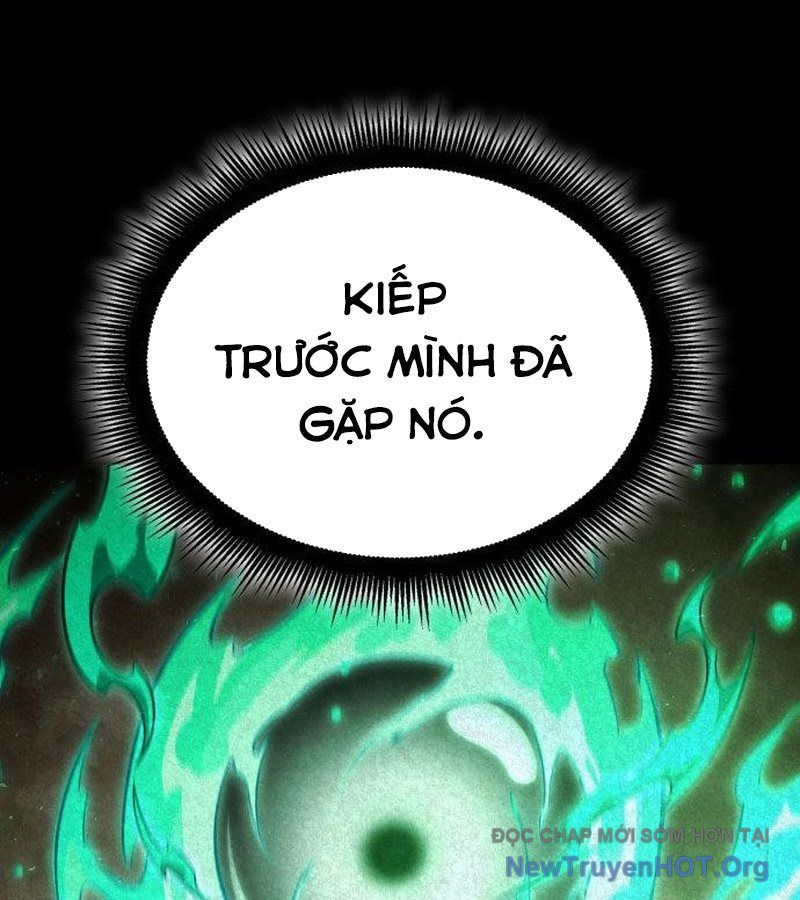 Độc Chiến Đế Vương - Chapter 27 - Page 95