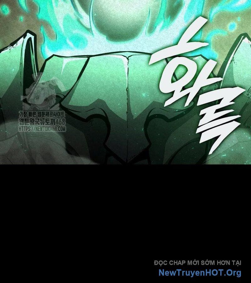 Độc Chiến Đế Vương - Chapter 27 - Page 96