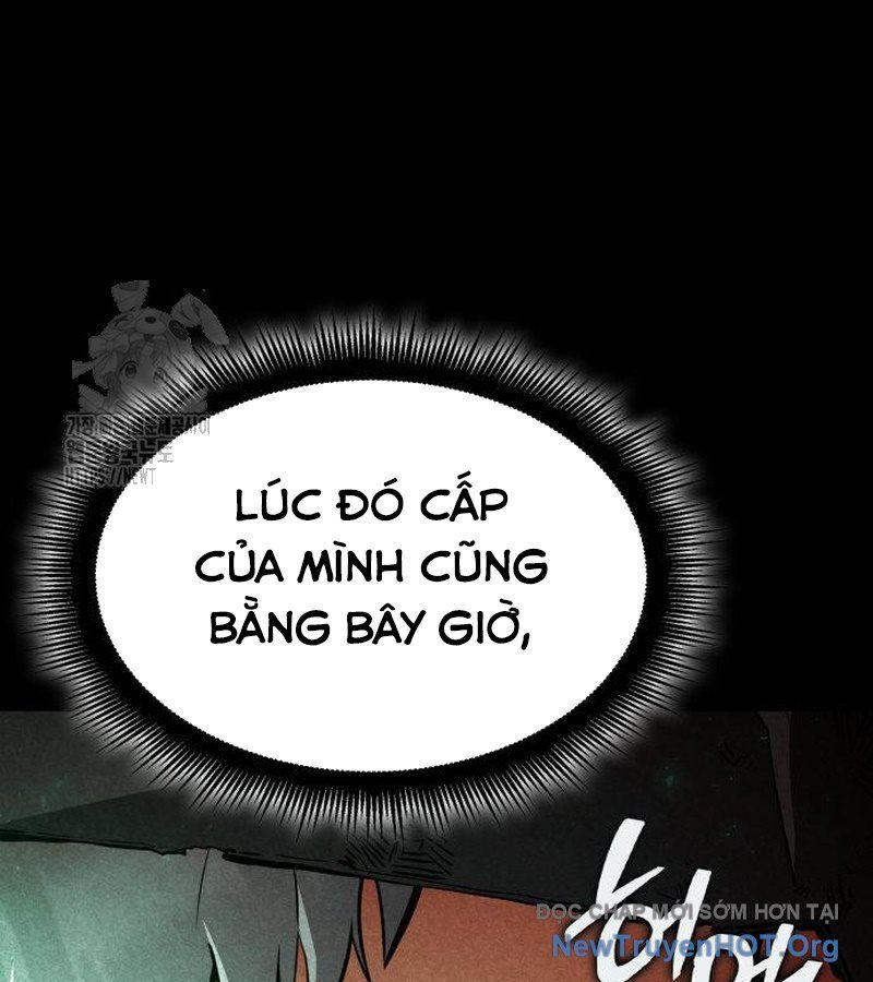 Độc Chiến Đế Vương - Chapter 27 - Page 97