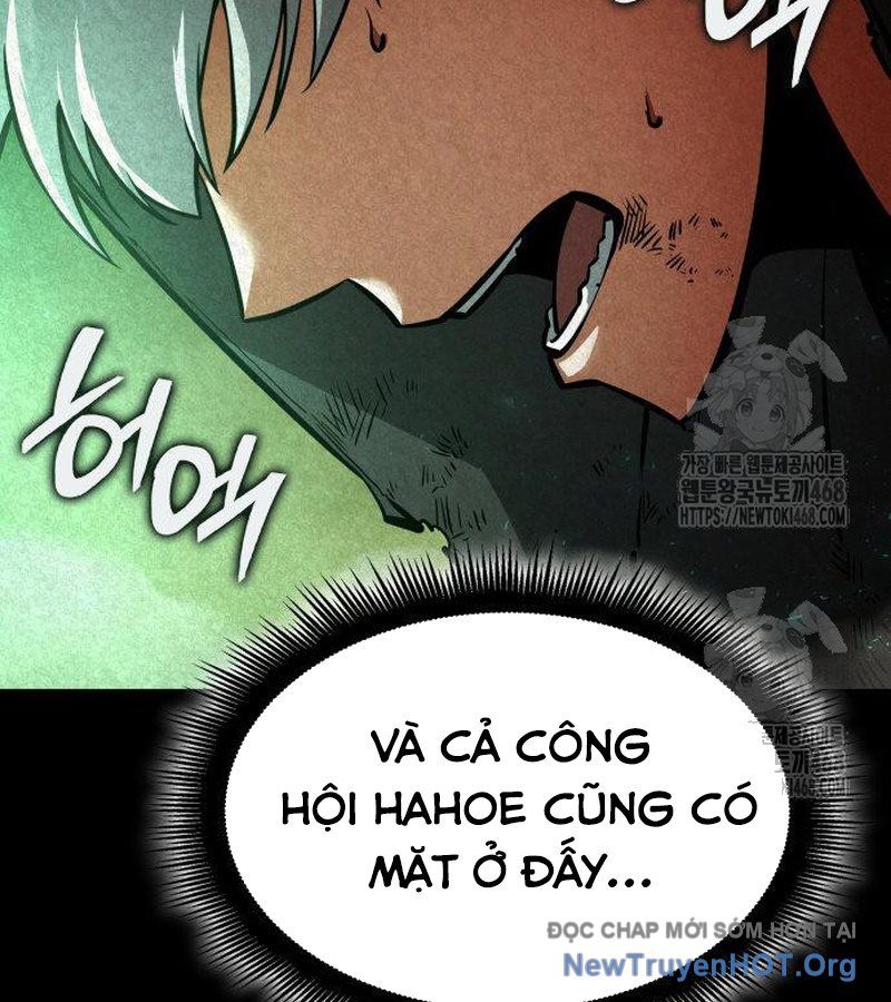 Độc Chiến Đế Vương - Chapter 27 - Page 98