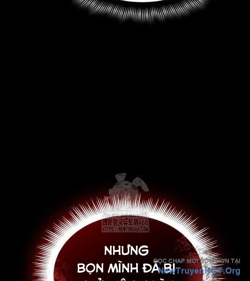 Độc Chiến Đế Vương - Chapter 27 - Page 99