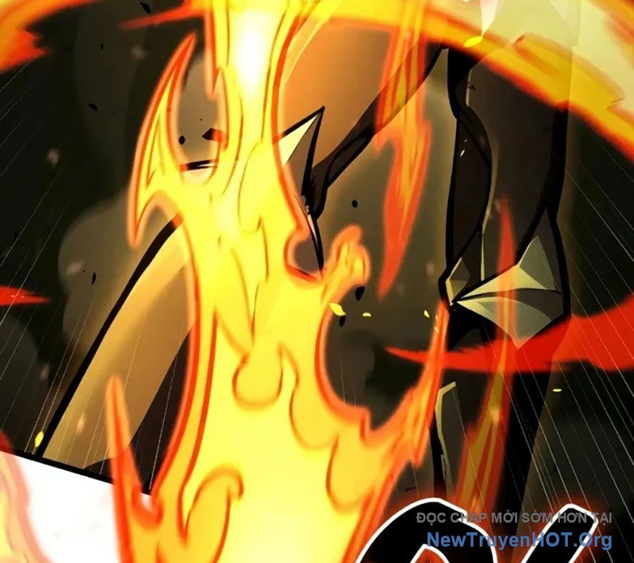 Độc Chiến Đế Vương - Chapter 28 - Page 10