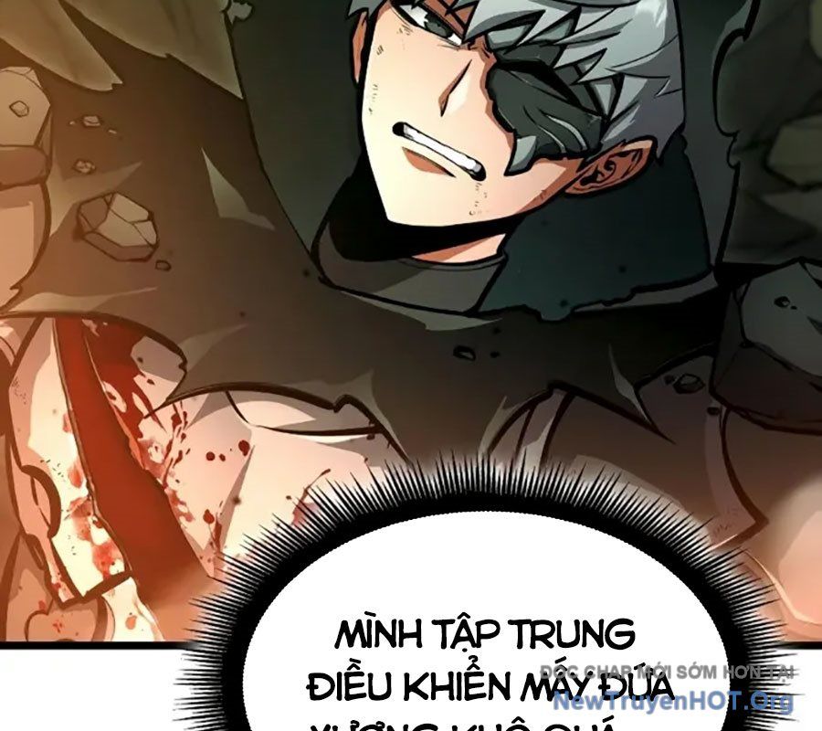 Độc Chiến Đế Vương - Chapter 28 - Page 100