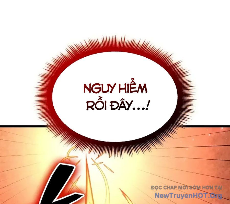 Độc Chiến Đế Vương - Chapter 28 - Page 102